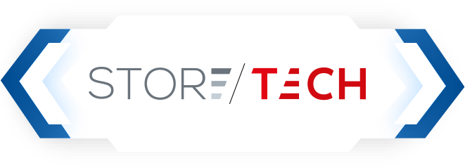Logo StoreTech