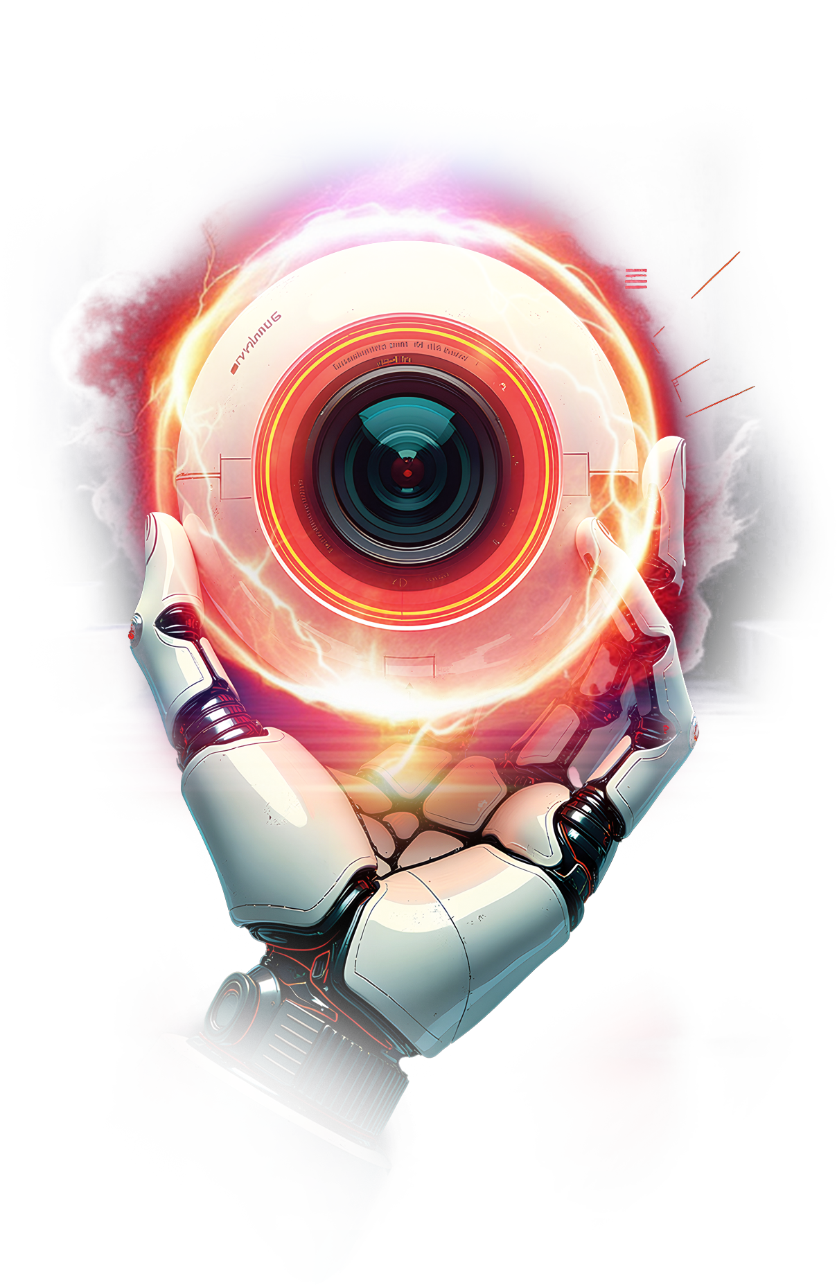 Tecnología StoreTech